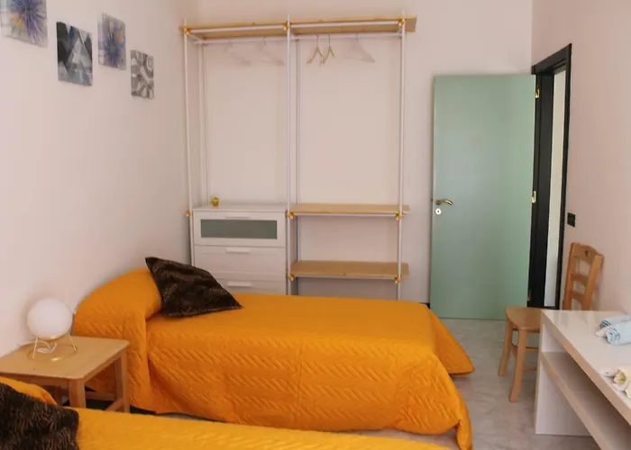 Casa Angela