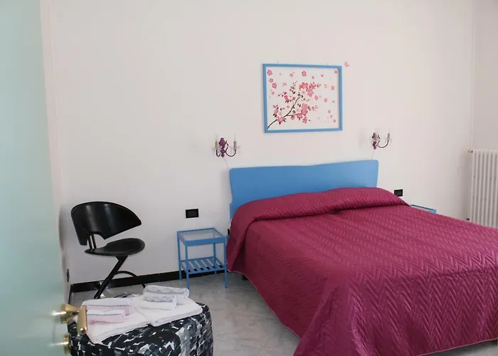 Casa Angela