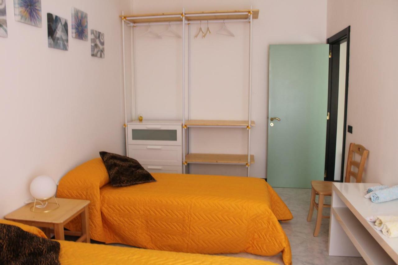 Casa Angela Apartment Castellana Grotte