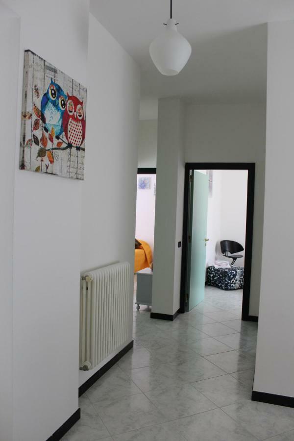 Apartment Casa Angela Castellana Grotte