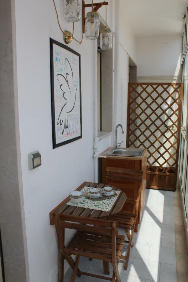 Casa Angela Apartment Castellana Grotte