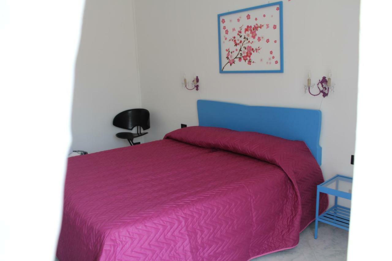 Apartment Casa Angela