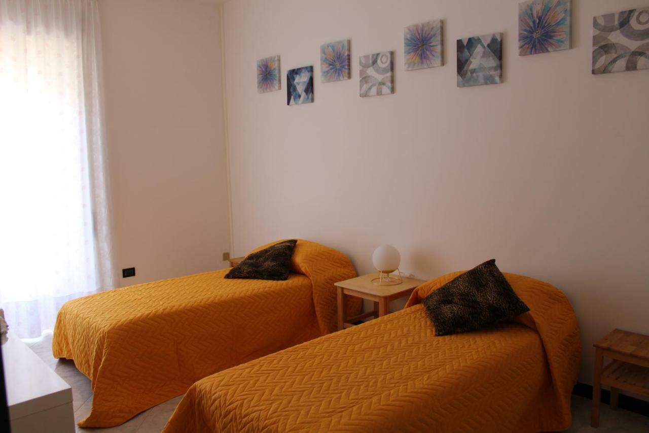 Casa Angela * Castellana Grotte