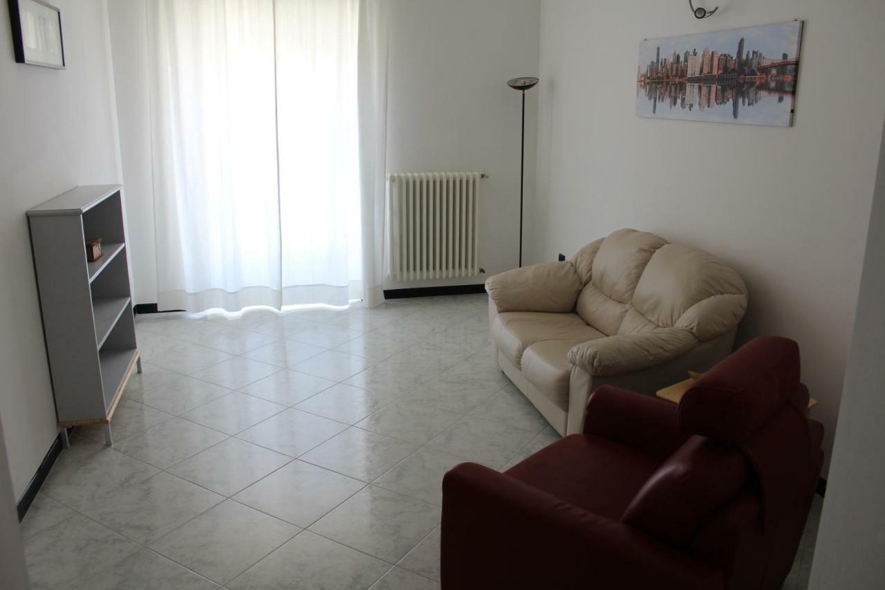 Casa Angela